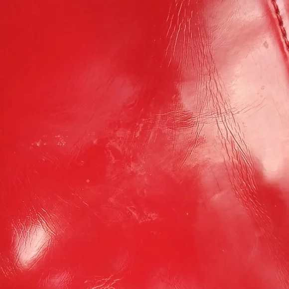 MARNI tote - Picture 6 of 16